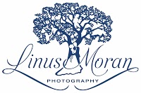Linus Moran Photography 1071640 Image 4